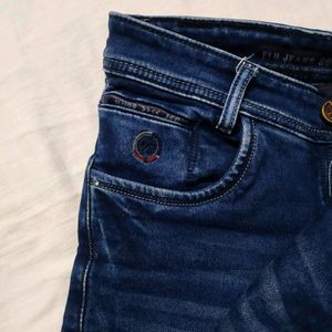 Brand New Mens Jeans