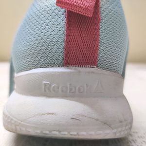 Reebok Sports Shoes For Women