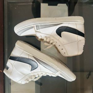 Nike Mid Blazer Copy Shoes