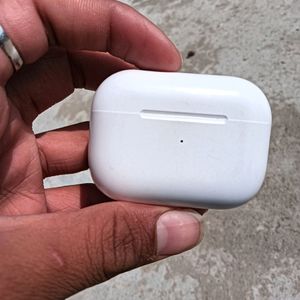 Apple Air Pods Pro A1 Quality 👍