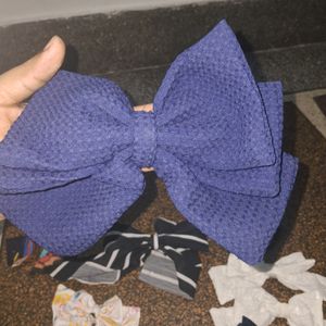 13 Hair Trending  Bow