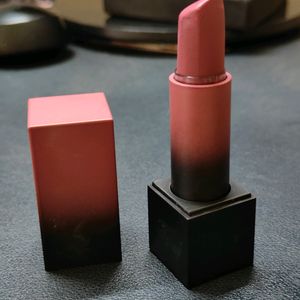 Huda Beauty Pool Party Bullet Lipstick