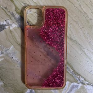iPhone 11 Back Cover