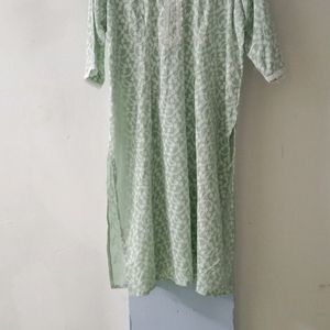 Kurti Xxl