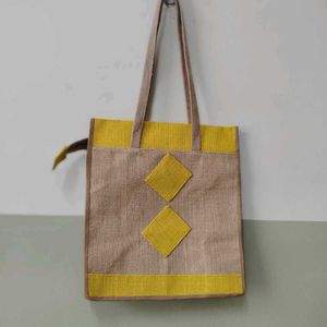 Jute Bag