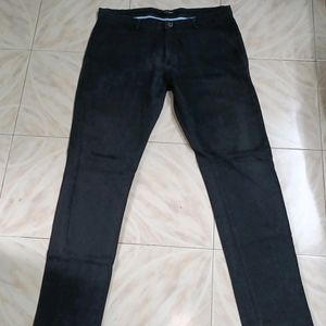 Branded Formal Pant