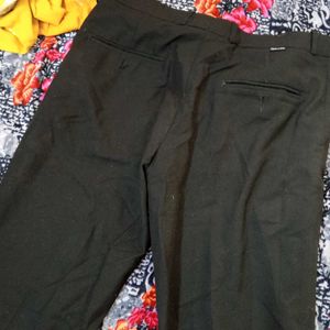 Trouser For Men