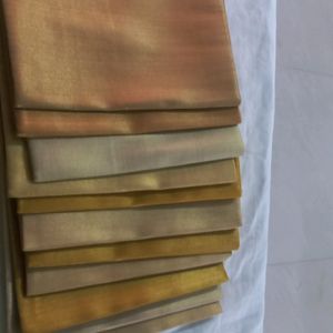 Gayathri Sarees