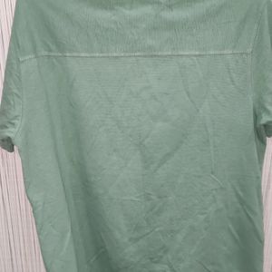 Less Used Mens Tshirt