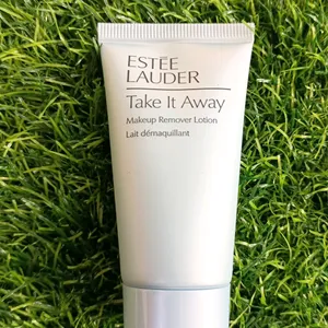 Estee Lauder Makeup Remover Lotion