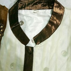 kurta set