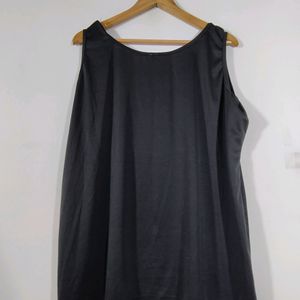 Black Tops (Women's)