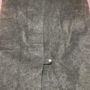 Men's Blazer