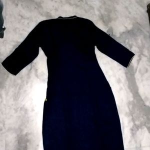 Aurelia Kurti