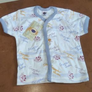 Baby Clothes