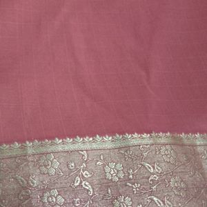 Silk Saree