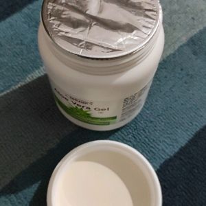 Tekzon Aloe Vera Gel