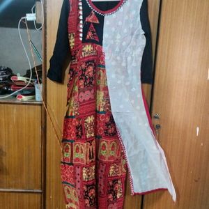 Stylish Kurta