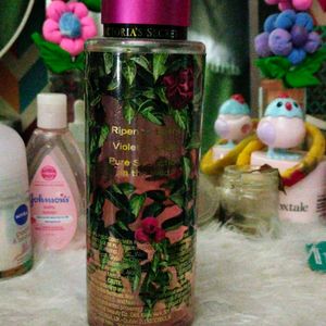 Victoria Secret Pure Seduction Perfume