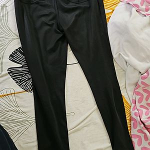 Formal Office Pants