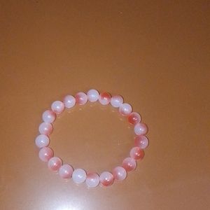 Hand Made Bracelet