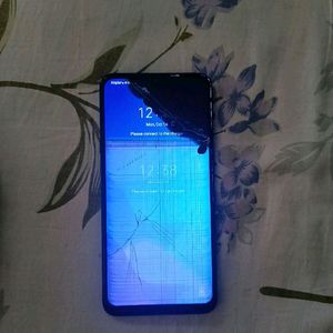 Realme 5 Pro