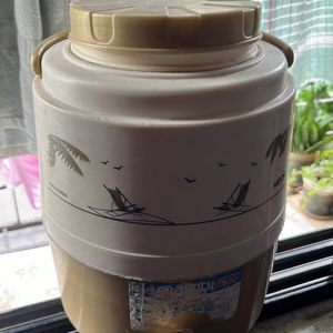 Milton Water Can 20L