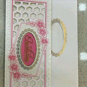 Wedding Cards