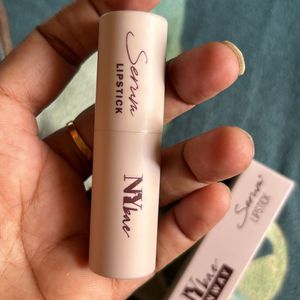 Ny Bae Rumway Serum Lipstick