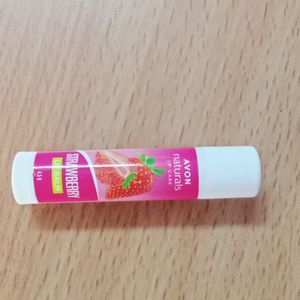 New Lipbalm