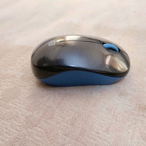 Protonics Wireless Mouse