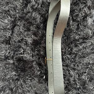 Brand New Waist Belts