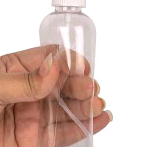 Spray Bottle