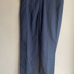 Elite Style Trousers ( Women)