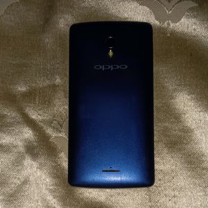 OPPO R1011 SMARTPHONE 📱