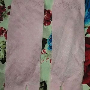 Combo Socks For Girls And Boys