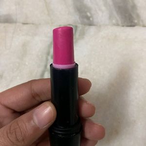 Colour Pop L18 Mate Lipstick