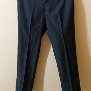 New Condition Branded Formal Men's Pants