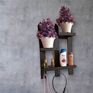 Showpiece Holder Combo