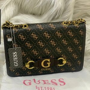 Guess Slingbags