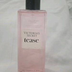 Victoria's Secret Teaser Body Mist 💗