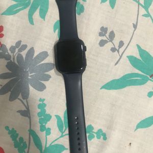 I7 Watch Working Like New