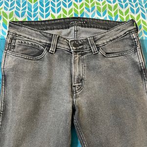 Original Levis Denim Jeans