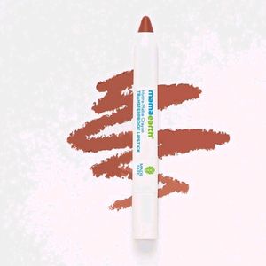 Mamaearth Lipstick Combo 3