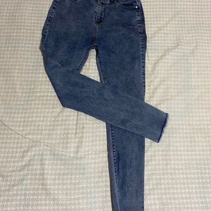 Women Jeans