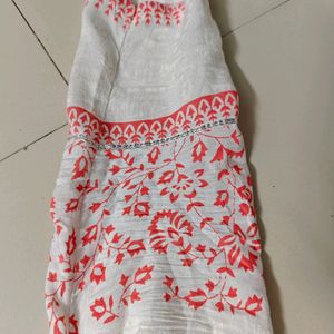 Beautiful Kurti