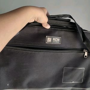 HANDBAG FOR MEN AND WOMEN