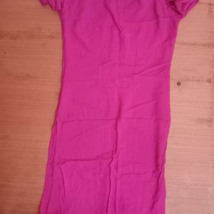 Kurti For Women