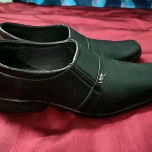 Formal Shoes