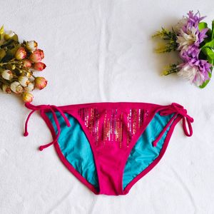 Victoria's Secret : Inner set